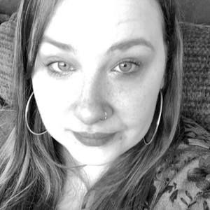 Meet your Posher, Ayla